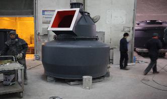 سنگ شکن و آسیاب ماشین آلات خط تولید پودر بنتونیت
