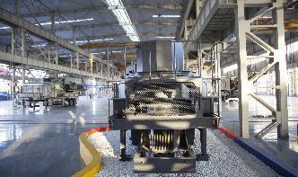 نمک سنگ زنی ماشین هند سازنده