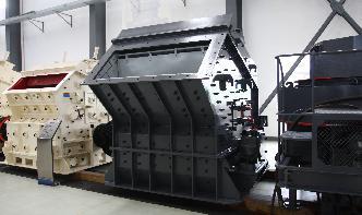 ماشین آلات برای استخراج از معادن زغال سنگ