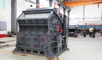 900x600 فک قطعات سنگ شکن تامین کننده اروپا ساخته شده