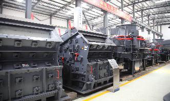 سیمان سنگ شکن تولید کنندگان ماشین در چین