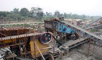 مشعل گچ استفاده می شود و کارخانه پودر سازی quarry