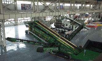 تولید کننده سنگ شکن آسیاب حلقه ای در چین