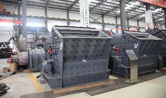 تولید کننده ماشین آلات سنگ زنی در هند