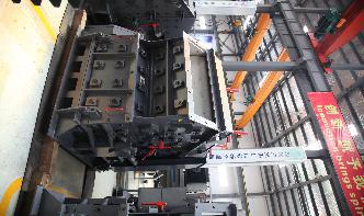 مصنع Guangcai معدات أنودة ألومنيوم صغيرة