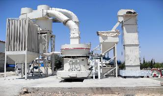 تامین کننده ماشین آلات ساخت شن و ماسه از اودیپور