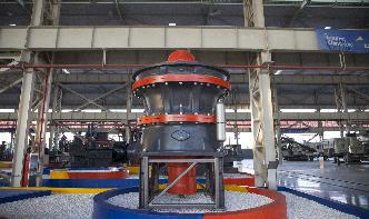 دستگاه های سنگ شکن سنگ مورد استفاده کسب و کار و صنعتی
