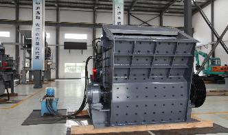 igrindingmill صافي منتج جهاز معالجة الباريت في الصين