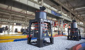 2013 UTS تولید کننده سنگ شکن سنگ قابل حمل
