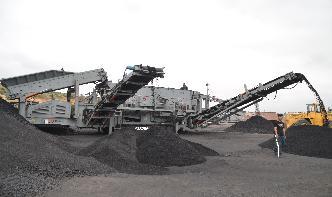 جریان کسب و کار از معدن ذغال سنگ