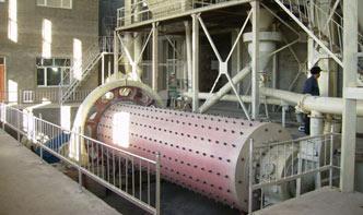 What guarantees the highest product quality in rolling mills? .