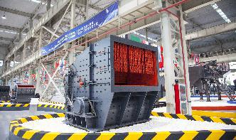 Kolkata gravity separation jigger machine