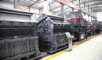 دستگاه های سنگ شکن سنگ مورد استفاده کسب و کار و صنعتی