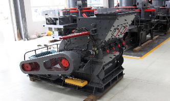 فک تولید کنندگان دستگاه های سنگ شکن در چین