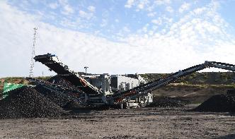 شرکت های استخراج معدن مس در آفریقای جنوبی