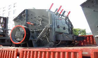 ماشین سنگ زنی زغال سنگ مورد استفاده در آزمایشگاه پرتغال