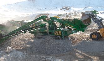 Antimony Ore And Sale Of Equipment Russia J. D. .