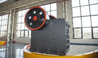 ماشین آلات برای سنگ زنی نارگیل خشک