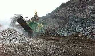 سفر شرکت های داوطلب استخراج معدن حاجیگگ به بامیان