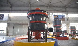 تولید چین ماشین آلات تولید سنگ آهک