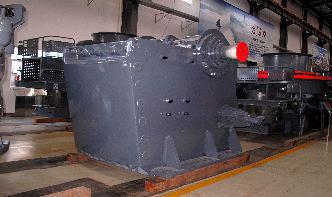 رول سنگ زنی ماشین آلات از آلمان