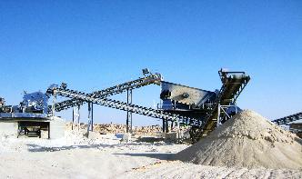 دستگاه استفاده می شود برای سنگ زنی سیمان quarry