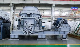 تولید کنندگان ماشین استخراج آسیاب برای فروش در چین