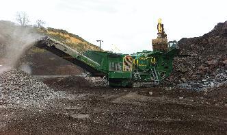 چگونه به خرد کردن سنگ رودخانه نمایندگی شرکت زغال.