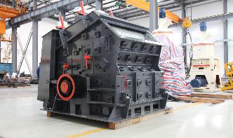 Companies Antimony Ore And Sale Of Equipment And .