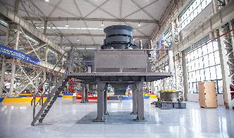 برزیل فلز خرد کردن تامین کننده ماشین آلات