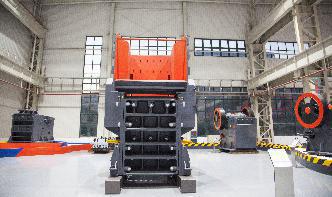 ماشین آلات نجاری تولید کنندگان quarry