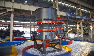 gold jigger machine – Grinding Mill China