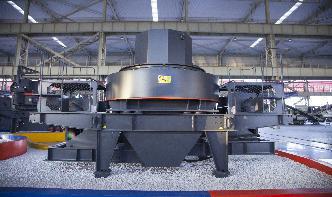 پر عیار کردن سنگ آهن با تبدیل اکسیدهای آهن به.