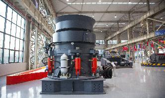 gradall ماشین آلات تعمیر و نگهداری صنعتی