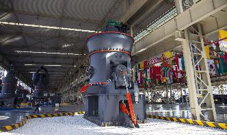 گزارش کارآموزی تولید شن و ماسه در واحد صنعتی 116 تاکام ...