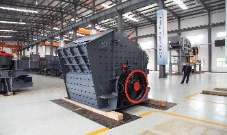 ماشین آلات مورد استفاده در معادن زغال