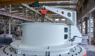 ماشین شستشو شن و ماسه تولید کننده اروپا