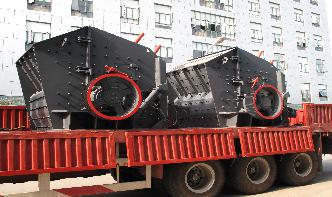 وارد کننده قطعات تجهیزات معدن از چین