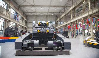 ماشین آلات سنگ زنی hinet منبع تولید خالص