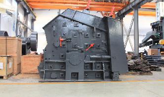 تجهیزات برای استفاده برای استخراج از معادن سنگ آهک