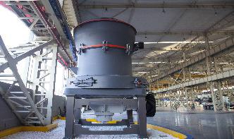 دستگاه تولید زغال فشرده وکوره صنعتی ذغال