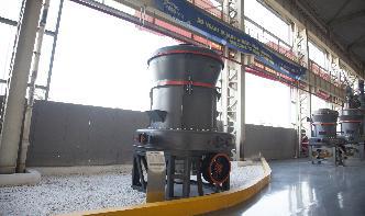 ماشین آلات تولید تجهیزات معدن ذغال سنگ