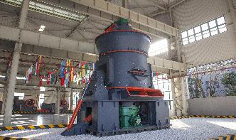 پت کک زغال سنگ و سنگ زنی تصاویر کارخانه