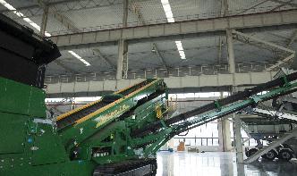 سنگ زنی ماشین مورد استفاده﻿سنگ شکن سنگ در پروژه قیمت
