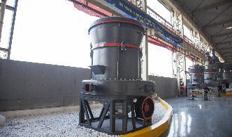 Mobile Coal Jaw Crusher Suppliers In South Africa