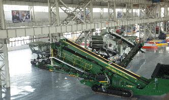 قیمت آجر سیمان و بلوک ماشین آلات تولید در هند
