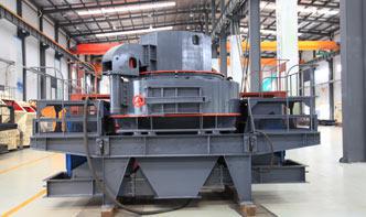 تولید کننده سرباره آهن بازیافت و در جیپور
