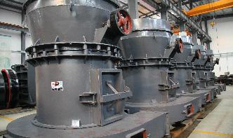 Cement manufacturing plant equipment dubai uae .