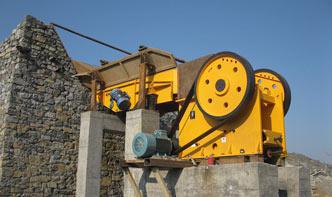 طرح کسب و کار برای استخراج از معادن سنگ آهن quarry