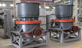 تولید کننده ماشین آلات سنگ زنی در هند